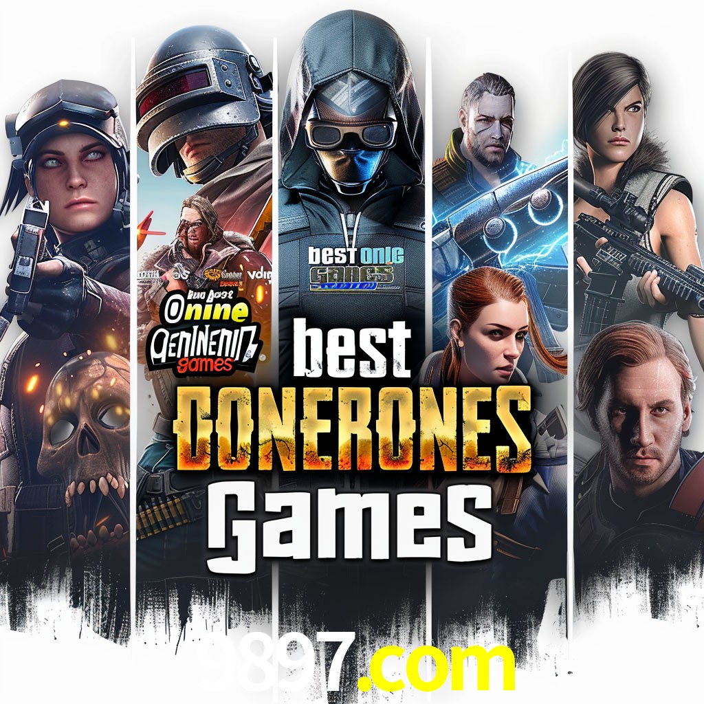 game