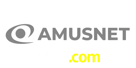 Amusnet
