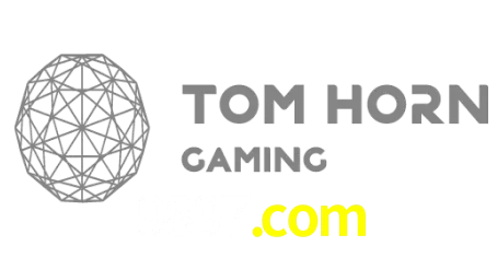 TomHorn