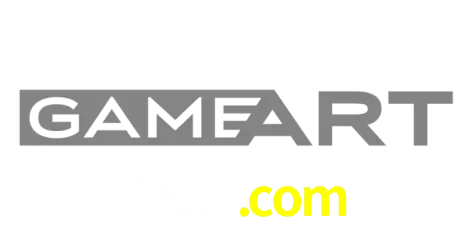Gameart