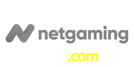 NetGaming