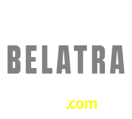 Belatra