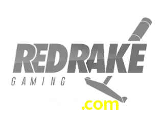 RedRake