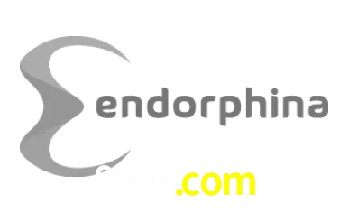 Endorphina