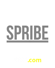 Spribe