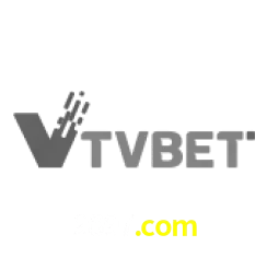 TVbet