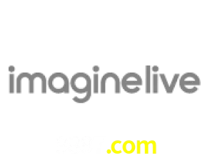 Imagine