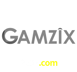 Gamzix