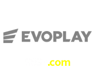 Evo