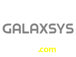 Galaxys