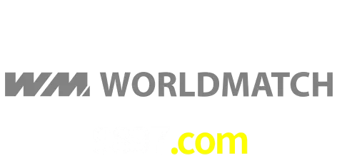 WM
