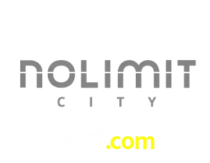Nolimit
