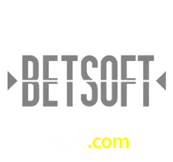 Betsoft