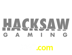 Hacksaw