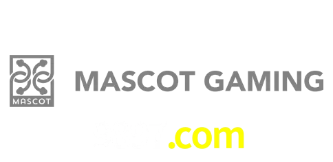 Mascot
